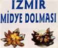 İzmir Midye - İzmir